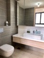 The Panorama (D20), Condominium #161966082